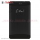 Tablet EPAD 738 3G - 4GB